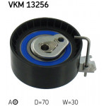 SKF Spannrolle, Zahnriemen